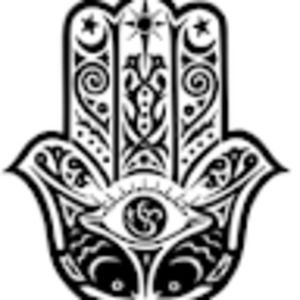 Meet your Posher, Salman majid